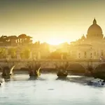 Vatican Dolce Vita