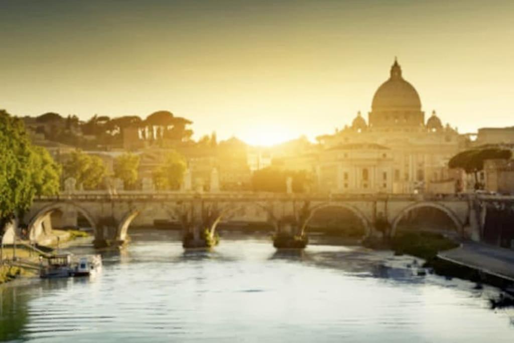 Vatican Dolce *