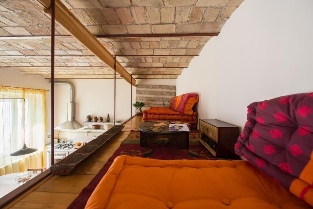 Apartment Vatican Dolce *