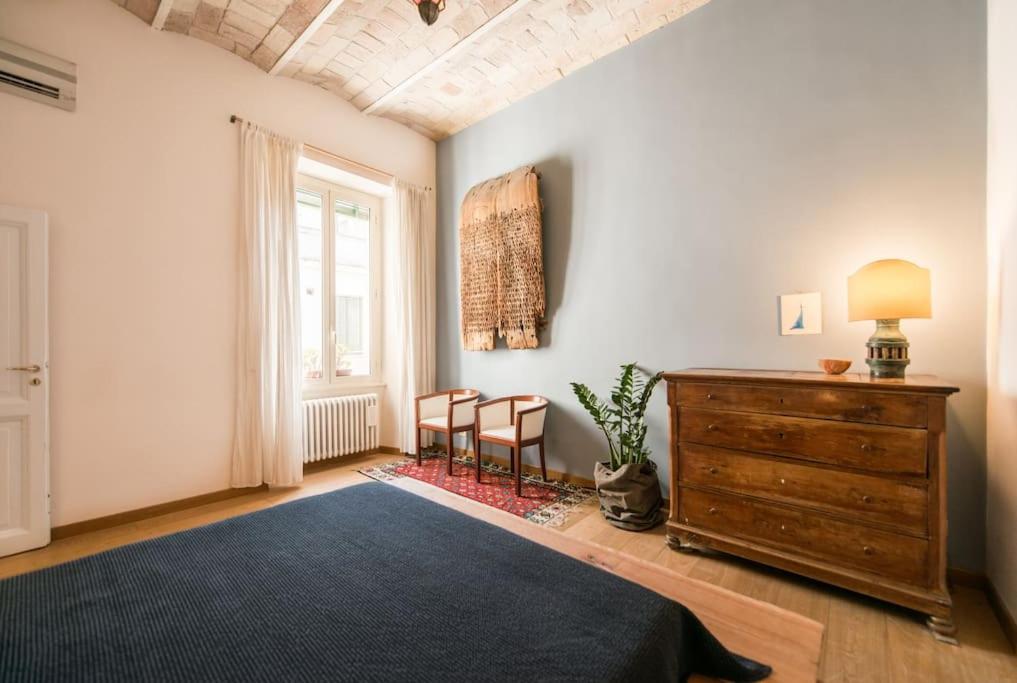 Apartment Vatican Dolce Rom