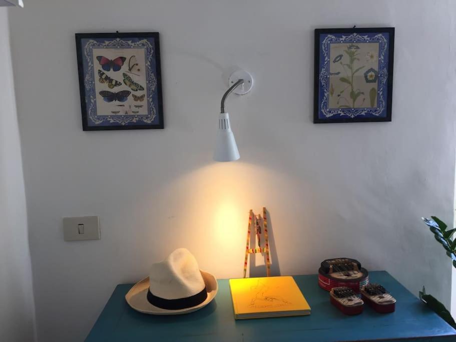 Vatican Dolce Apartment Rom